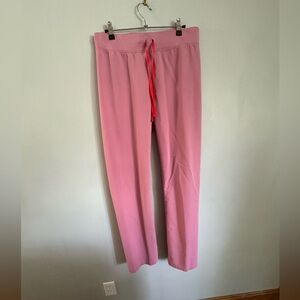 Figs women’s Livingston